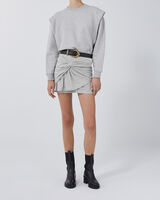 LUSSE image number null